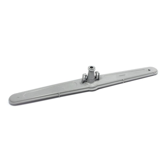 1746100300 Technika/Euromaid Dishwasher Bottom Spray Arm