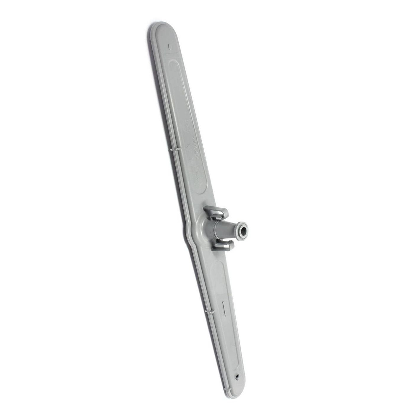 1746100300 Technika/Euromaid Dishwasher Bottom Spray Arm