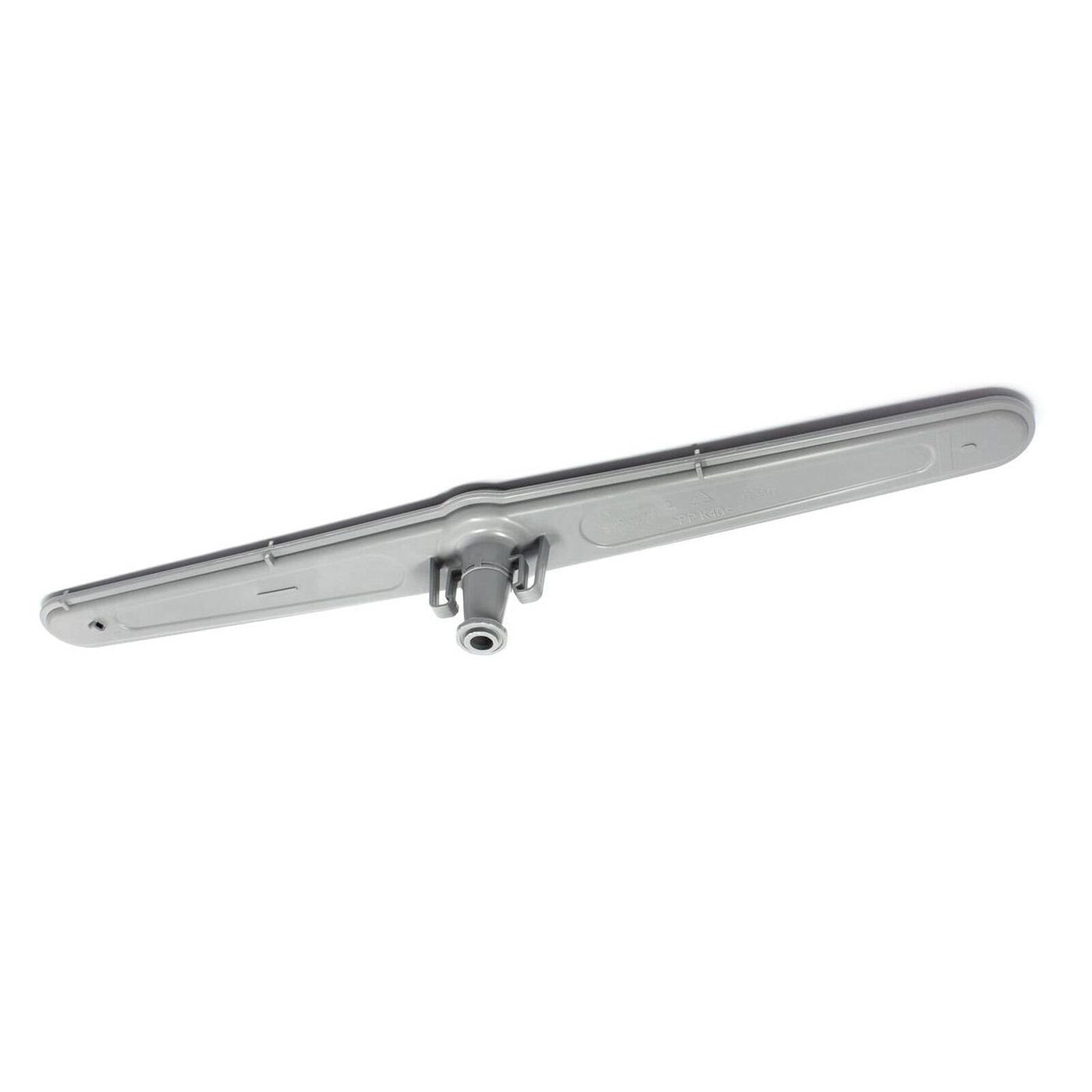 1746100300 Technika/Euromaid Dishwasher Bottom Spray Arm