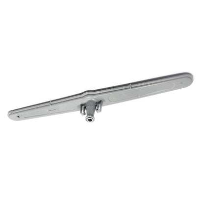1746100300 Technika/Euromaid Dishwasher Bottom Spray Arm