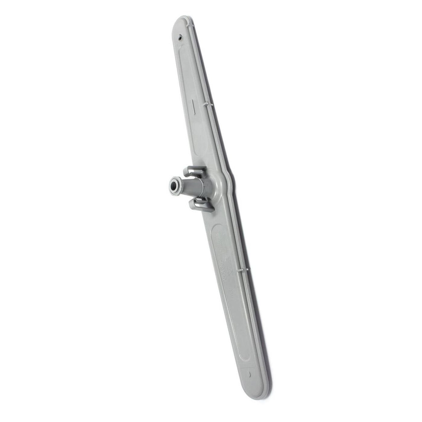 1746100300 Technika/Euromaid Dishwasher Bottom Spray Arm