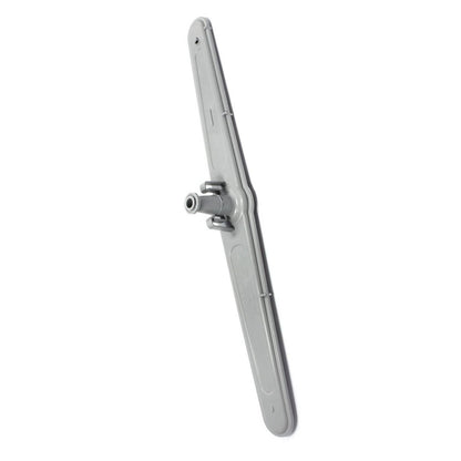 1746100300 Technika/Euromaid Dishwasher Bottom Spray Arm