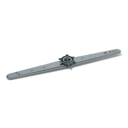 1746200600 Technika/Euromaid Dishwasher Upper Spray Arm DW23W