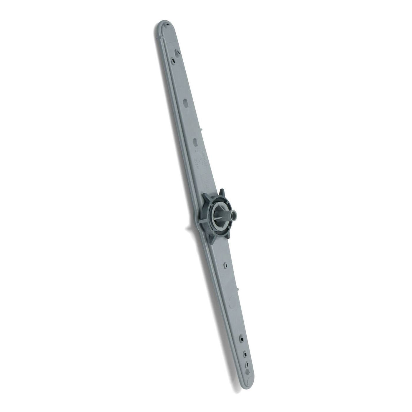 1746200600 Technika/Euromaid Dishwasher Upper Spray Arm DW23W