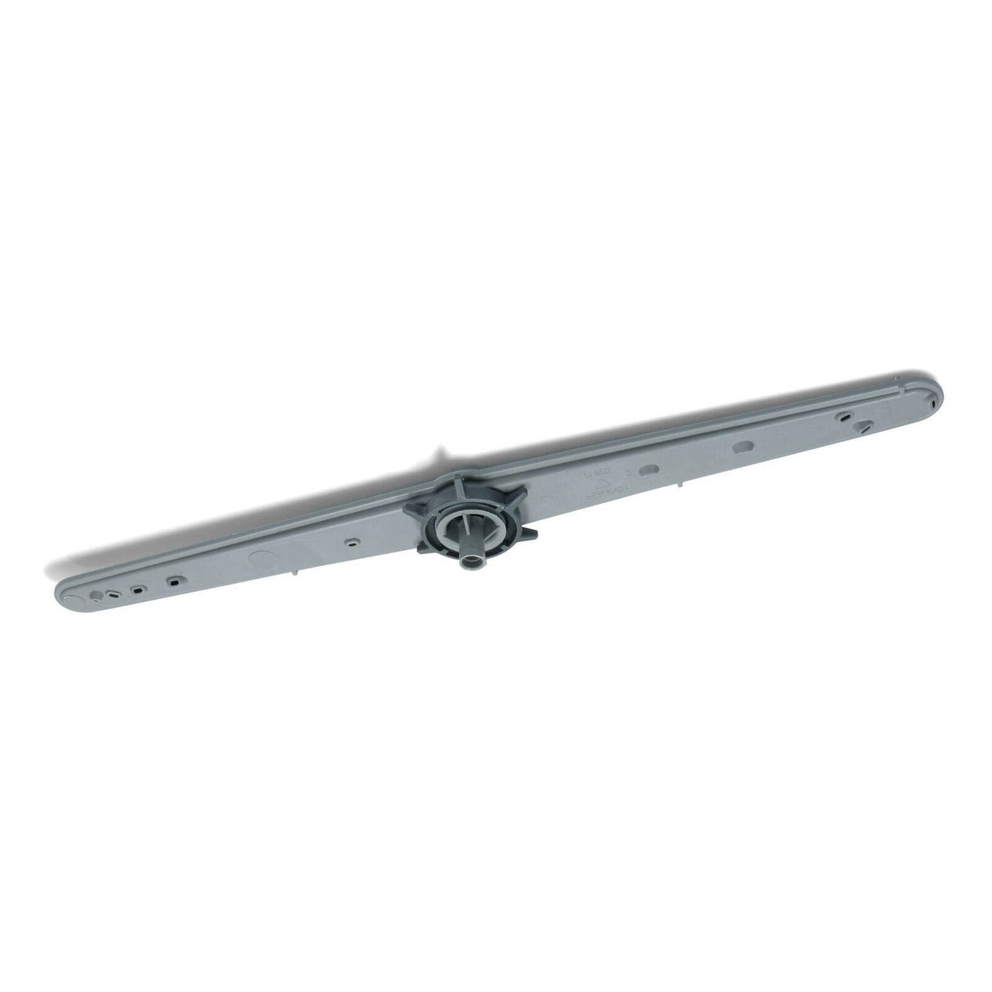 1746200600 Technika/Euromaid Dishwasher Upper Spray Arm DW23W