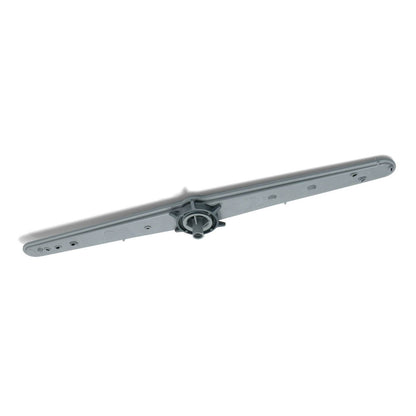 1746200600 Technika/Euromaid Dishwasher Upper Spray Arm DW23W