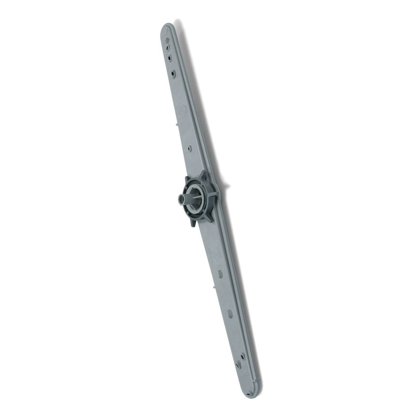 1746200600 Technika/Euromaid Dishwasher Upper Spray Arm DW23W