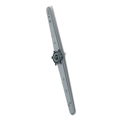 1746200600 Technika/Euromaid Dishwasher Upper Spray Arm DW23W