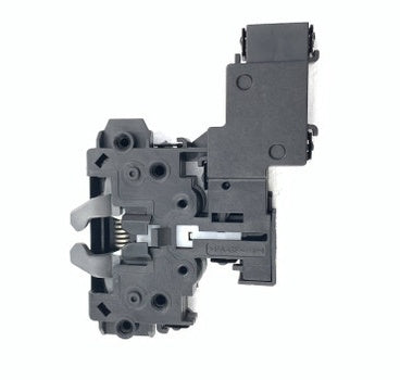 17476000000035 Technika Dishwasher Door Switch Assy TDX8SS-6