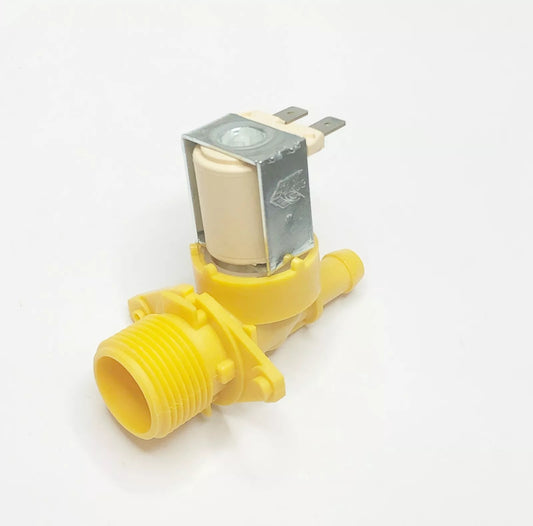 17476000001144 Technika Dishwasher Inlet Valve TBD4SS-5/TDX6/7/8SS-5