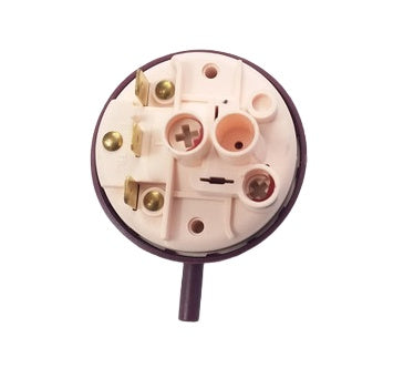 17476000001222 Technika/Venini Dishwasher Pressure Switch