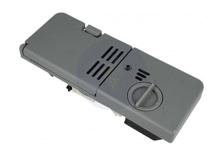 17476000001457 Bellissimo/Blanco/Euromaid/Omega/Technika/Venini Dishwasher Detergent Dispenser
