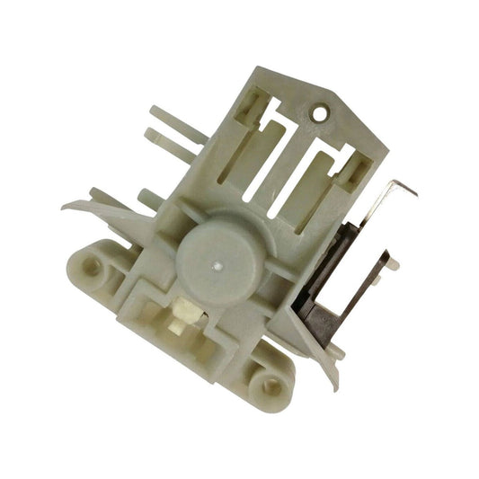 17476000007454 Technika/Venini Dishwasher Door Switch Assy