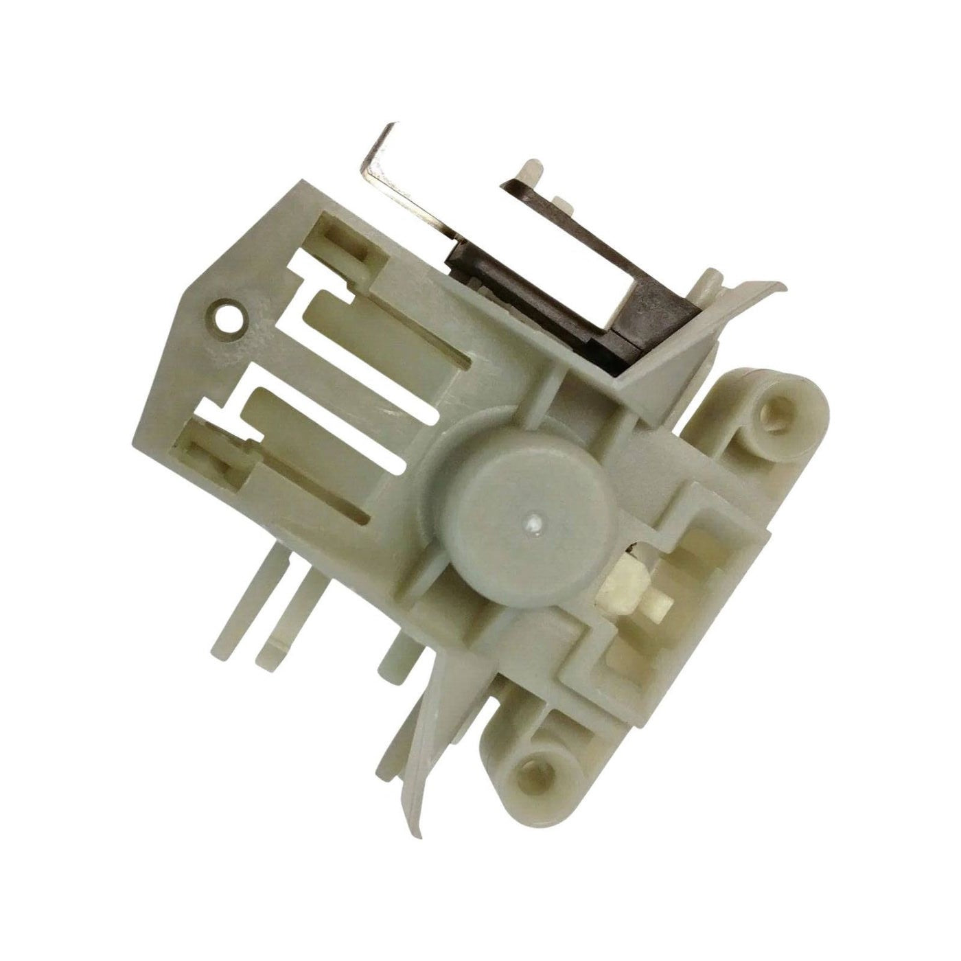 17476000007454 Technika/Venini Dishwasher Door Switch Assy