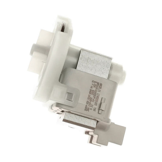 1748200100 Technika/Euromaid Dishwasher Drain Pump
