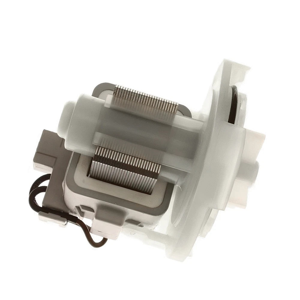 1748200100 Technika/Euromaid Dishwasher Drain Pump
