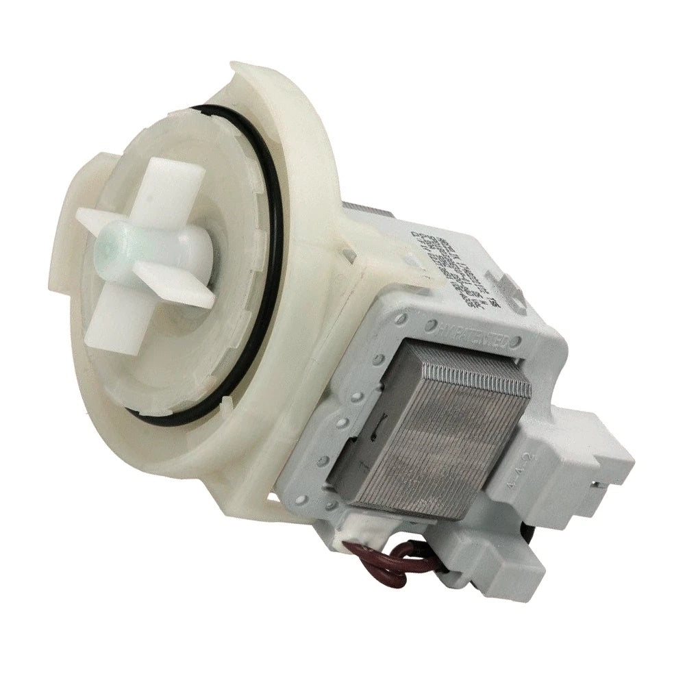 1748200100 Technika/Euromaid Dishwasher Drain Pump