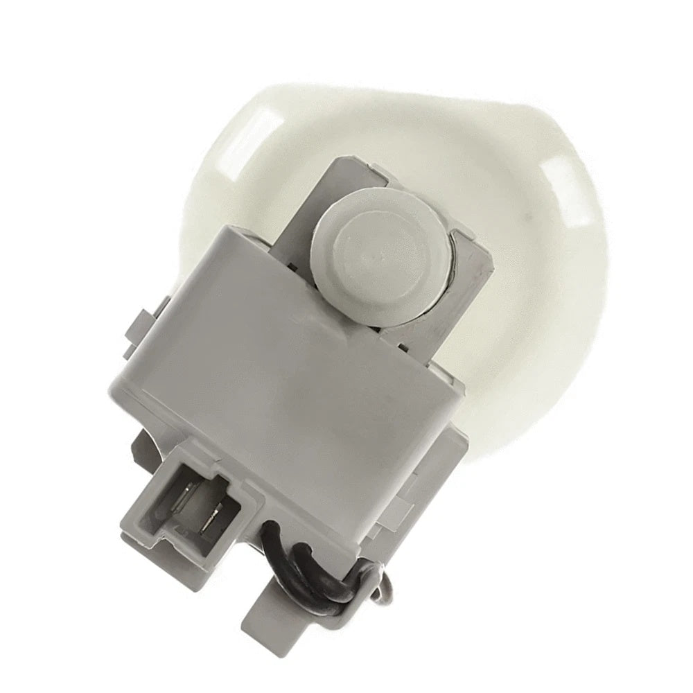 1748200100 Technika/Euromaid Dishwasher Drain Pump