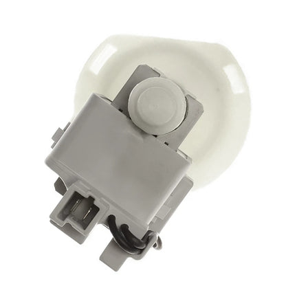 1748200100 Technika/Euromaid Dishwasher Drain Pump