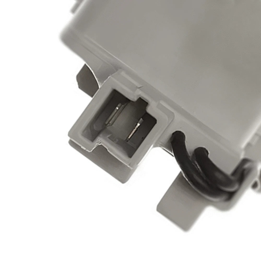 1748200100 Technika/Euromaid Dishwasher Drain Pump