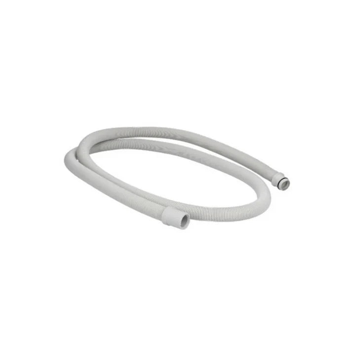 1752000400 Beko/Euromaid Dishwasher Drain Hose 2085MM