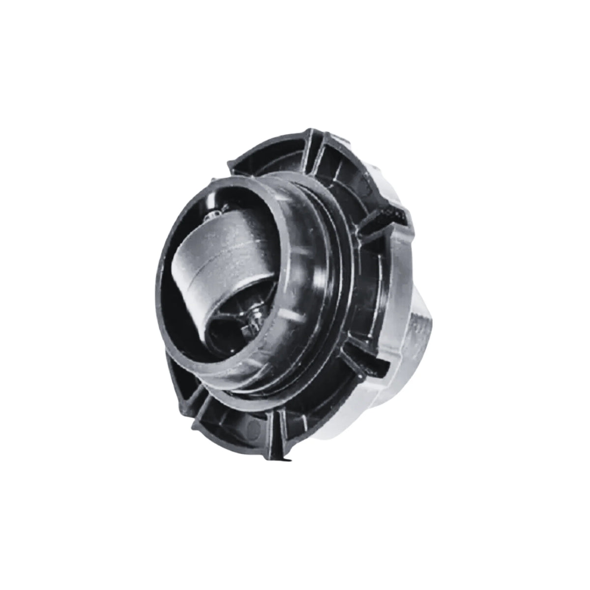 1760008782 Electrolux/Kelvinator/Westinghouse Fridge Adjustable Roller
