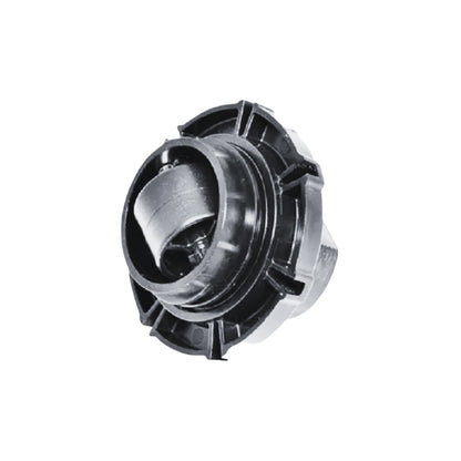 1760008782 Electrolux/Kelvinator/Westinghouse Fridge Adjustable Roller
