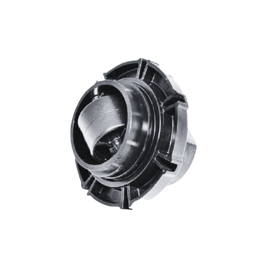 1760008782 Electrolux/Kelvinator/Westinghouse Fridge Adjustable Roller