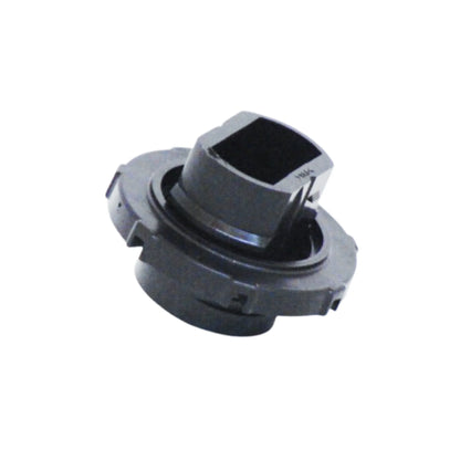 1760008782 Electrolux/Kelvinator/Westinghouse Fridge Adjustable Roller