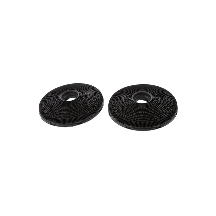 1760014647 AEG/Westinghouse Rangehood Carbon Filter Pack Of 2