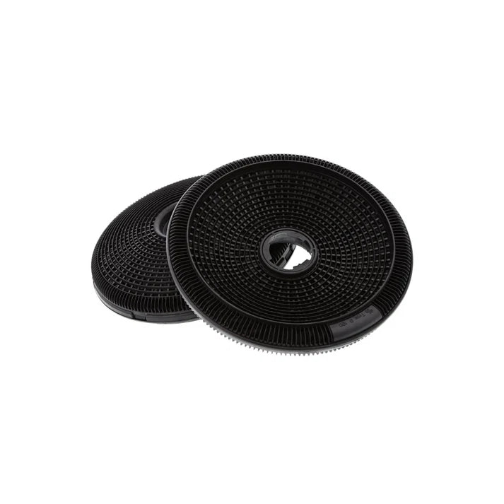 1760014647 AEG/Westinghouse Rangehood Carbon Filter Pack Of 2