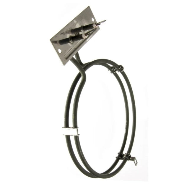 1760014650 Electrolux/Chef/Simpson Fan Forced Oven Element 2400W