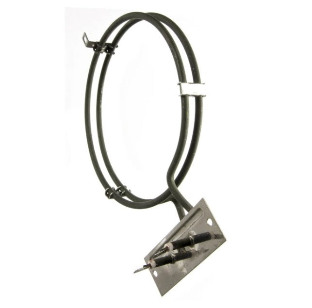 1760014650 Electrolux/Chef/Simpson Fan Forced Oven Element 2400W