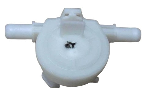 1760900100 Technika/Euromaid Dishwasher Flow Meter E14DES