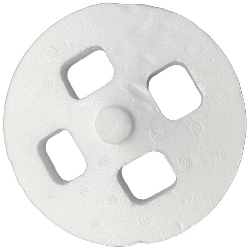 1761930100 Technika/Euromaid Dishwasher Float Styropor GDS14