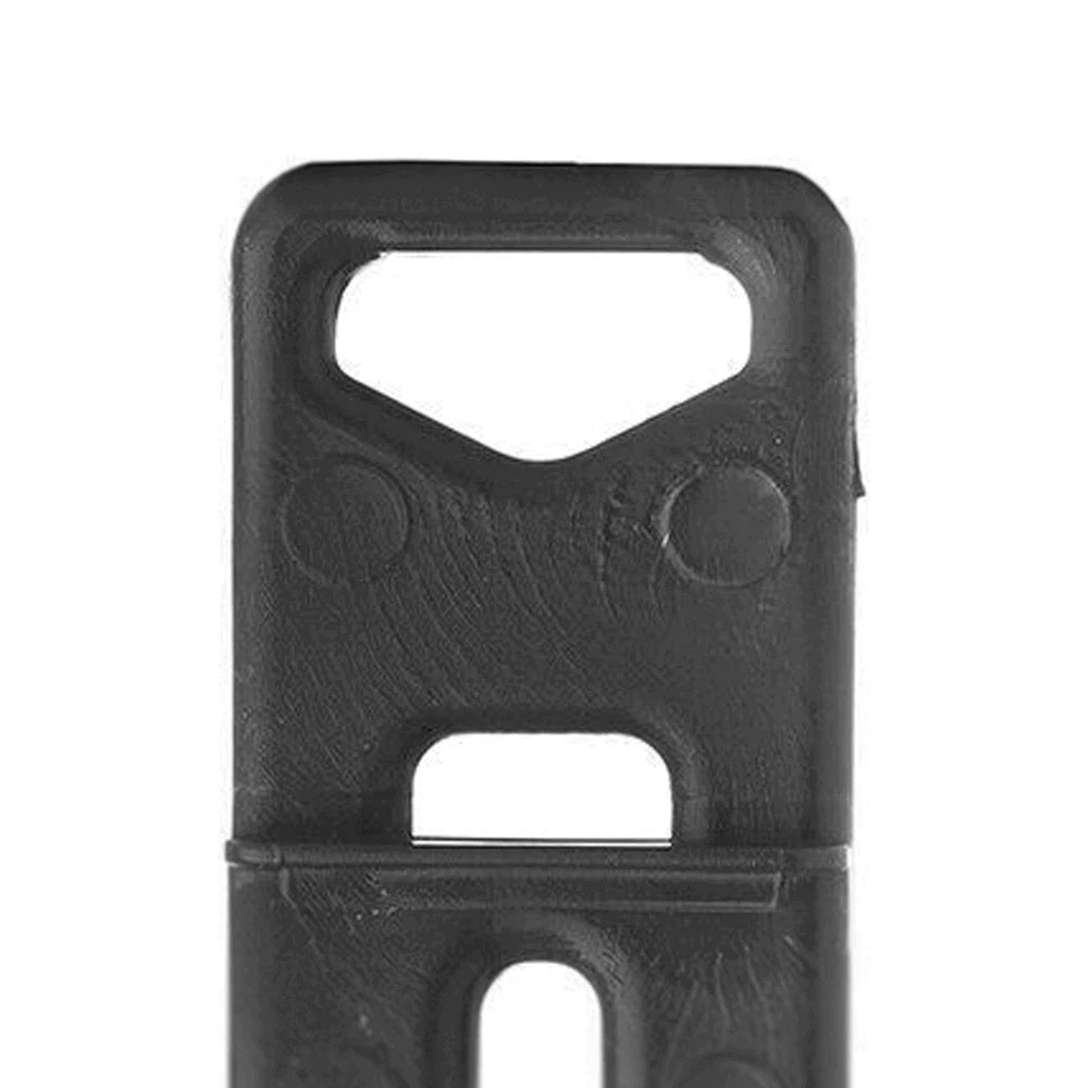 1764130100 Technika/Euromaid Dishwasher Door Hook
