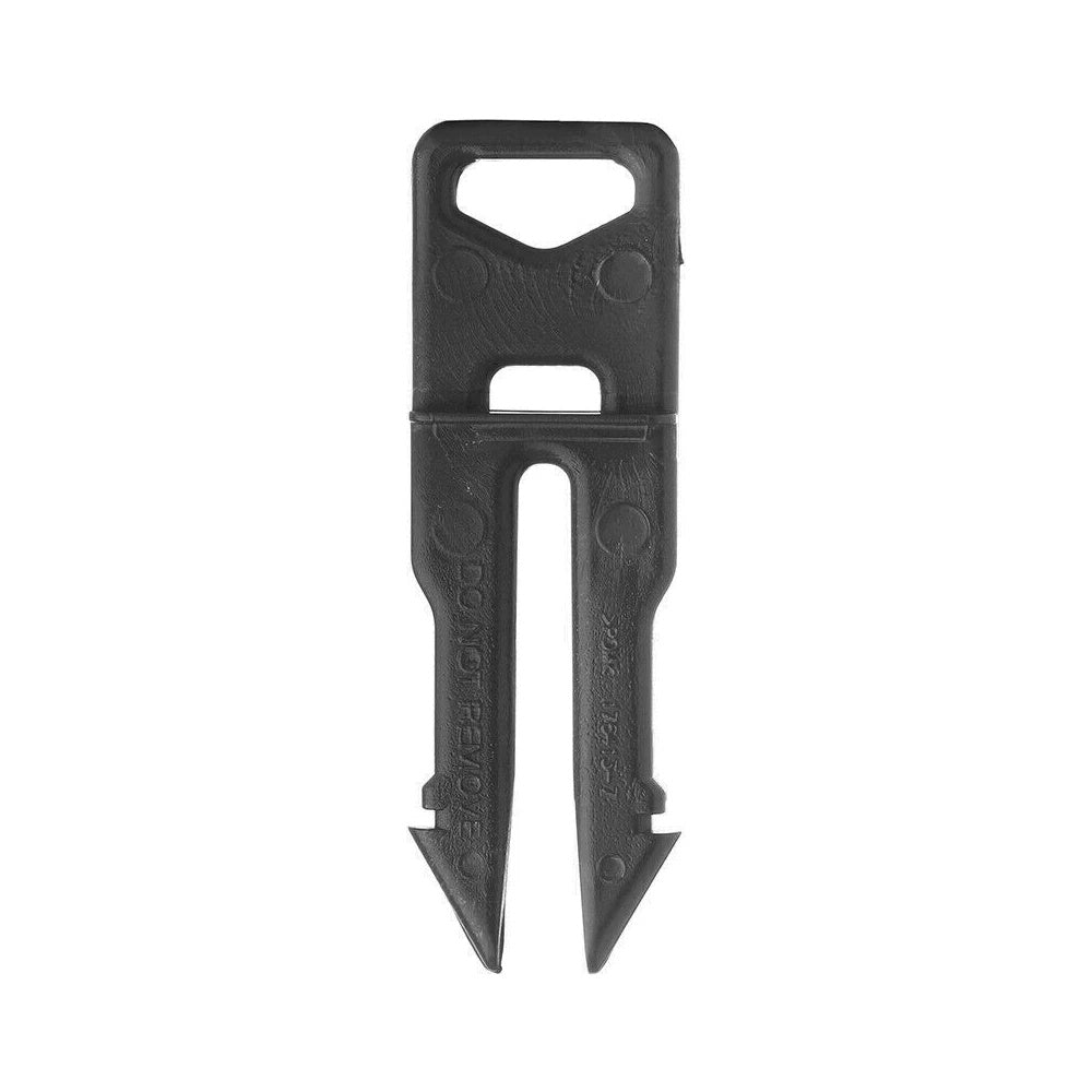 1764130100 Technika/Euromaid Dishwasher Door Hook