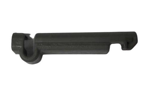 1781880200 Technika/Baumatic Dishwasher Bottom Basket Clip GDS14