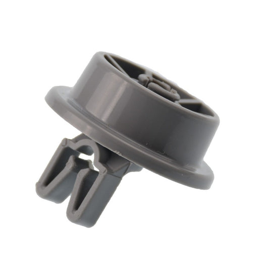1782020100 Technika/Baumatic Dishwasher Bottom Basket Wheel