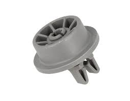 1782020100 Technika/Baumatic Dishwasher Bottom Basket Wheel