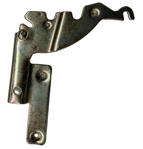 1783030101 Technika/Euromaid Dishwasher Left Hinge GDS14