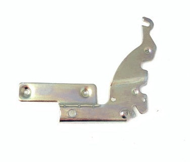 1783030201 Technika/Euromaid Dishwasher Right Hinge GDS14