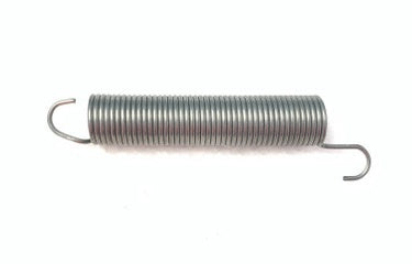 1783160100 Technika/Euromaid Dishwasher Door Hinge Spring GDS14