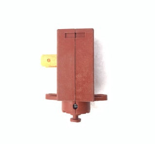 1831470000 Technika/Euromaid Dishwasher Thermoactuator D3731