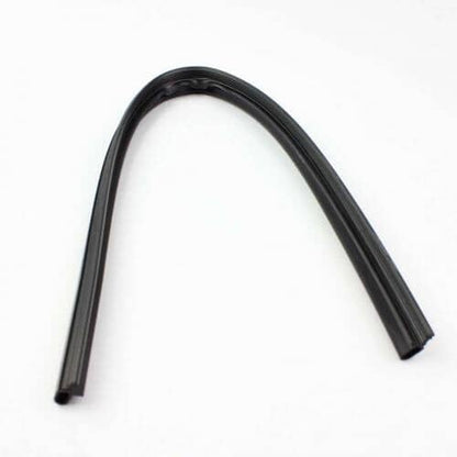 1882470100 Technika/Euromaid Dishwasher Lower Door Seal Gasket