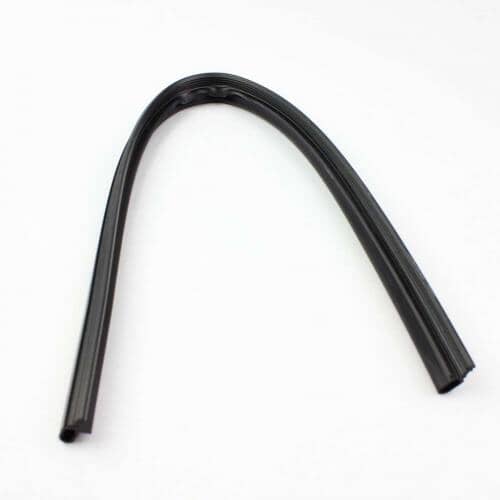 1882470100 Technika/Euromaid Dishwasher Lower Door Seal Gasket