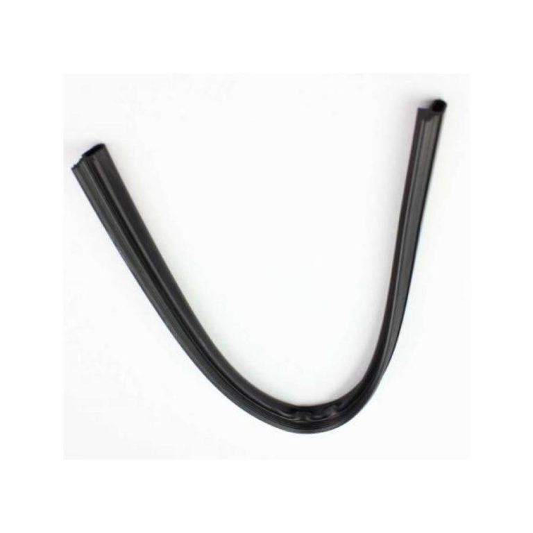 1882470100 Technika/Euromaid Dishwasher Lower Door Seal Gasket