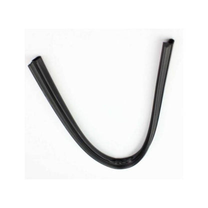 1882470100 Technika/Euromaid Dishwasher Lower Door Seal Gasket