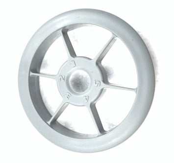 1882620700 Technika/Euromaid Dishwasher Air Funnel Cup SI14BM