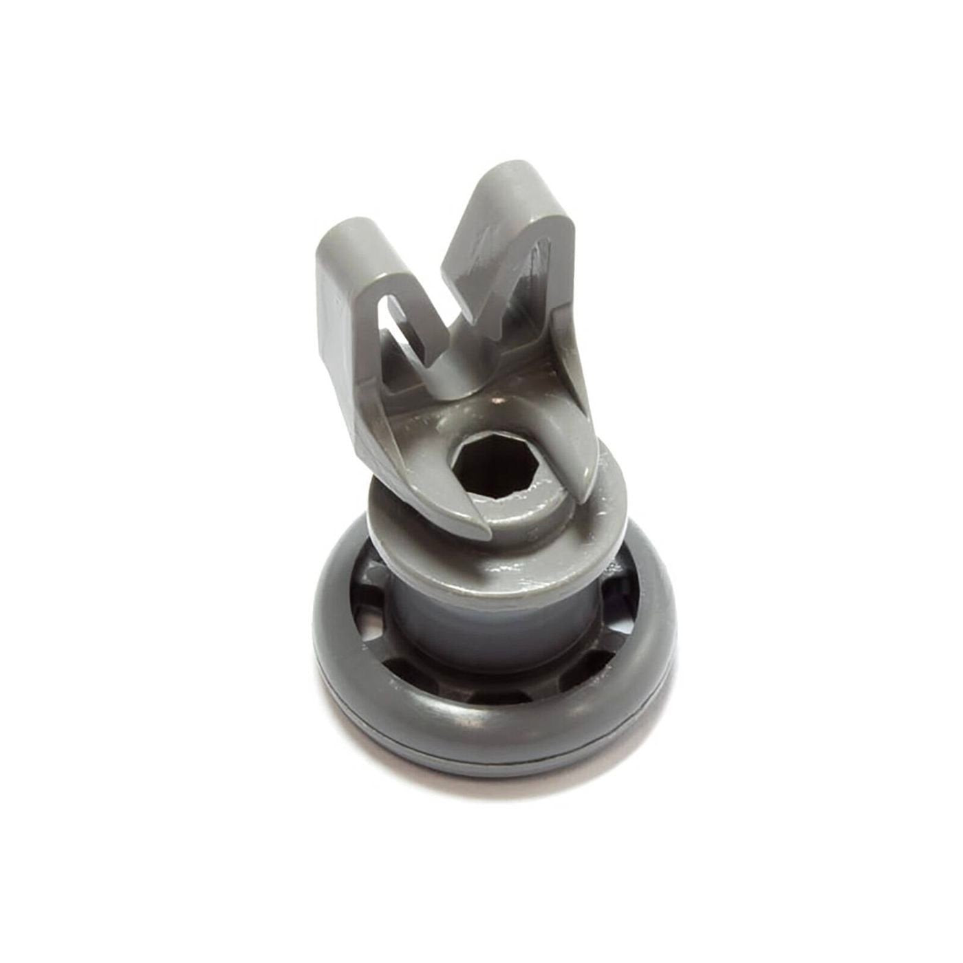 1885800500 Technika/Euromaid Dishwasher Upper Rack Roller DW23-24/DW24S/DWS14/AD14S